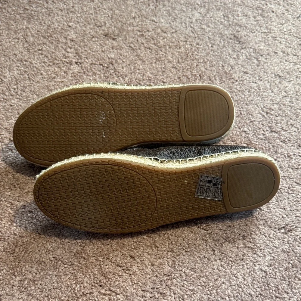 Michael Kors these are